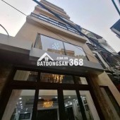  CỰC PHẨM XÃ ĐÀN- Ô CHỢ DỪA - 6 TẦNG THANG MÁY - NỘI THẤT LUXURY - XÁCH VALI LÀ Ở!
